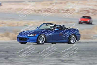 media/Feb-01-2025-Lotus Club of SoCal (Sat) [[a36ae487cb]]/Novice/Skid Pad/